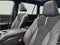 2025 Toyota Grand Highlander Hybrid MAX Platinum