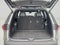 2025 Toyota Grand Highlander Hybrid MAX Platinum