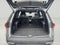 2025 Toyota Grand Highlander Hybrid MAX Platinum