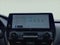 2025 Toyota Grand Highlander Hybrid MAX Platinum