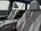 2025 Toyota Grand Highlander Hybrid MAX Platinum