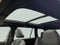 2025 Toyota Grand Highlander Hybrid MAX Platinum