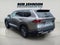 2025 Toyota Grand Highlander Hybrid MAX Platinum