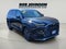 2025 Toyota Grand Highlander Hybrid MAX Platinum