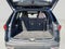2025 Toyota Grand Highlander Hybrid MAX Platinum