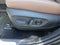 2025 Toyota Grand Highlander Hybrid MAX Platinum