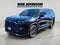 2025 Toyota Grand Highlander Hybrid MAX Platinum