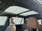 2025 Toyota Grand Highlander Hybrid MAX Platinum