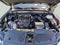 2025 Toyota Grand Highlander Hybrid MAX Platinum