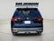 2025 Toyota Grand Highlander Hybrid MAX Platinum