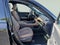 2025 Toyota Grand Highlander Hybrid MAX Platinum
