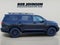 2020 Toyota Sequoia TRD Pro