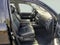 2020 Toyota Sequoia TRD Pro