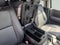 2020 Toyota Sequoia TRD Pro