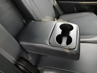 2019 Toyota Highlander LE Plus