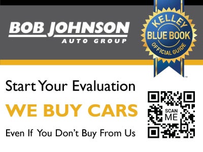 2025 Toyota SIENNA XLE AWD Woodland Edition