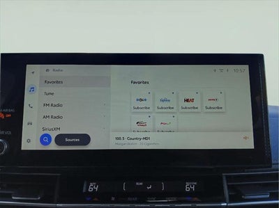 2025 Toyota SIENNA XLE AWD Woodland Edition