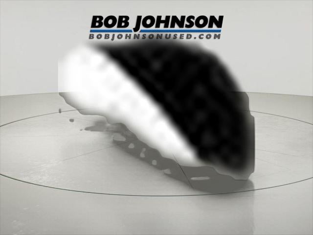 2017 Toyota HIGHLANDER HYBRD Limited Platinum