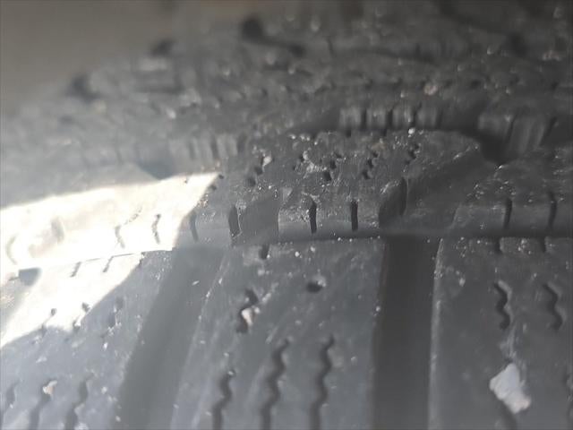 2016 Toyota SIENNA XLE 3.5L XLE 7-Passenger