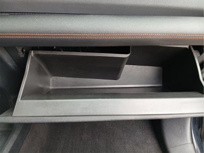 2022 Toyota SIENNA XSE AWD XSE 7-Passenger