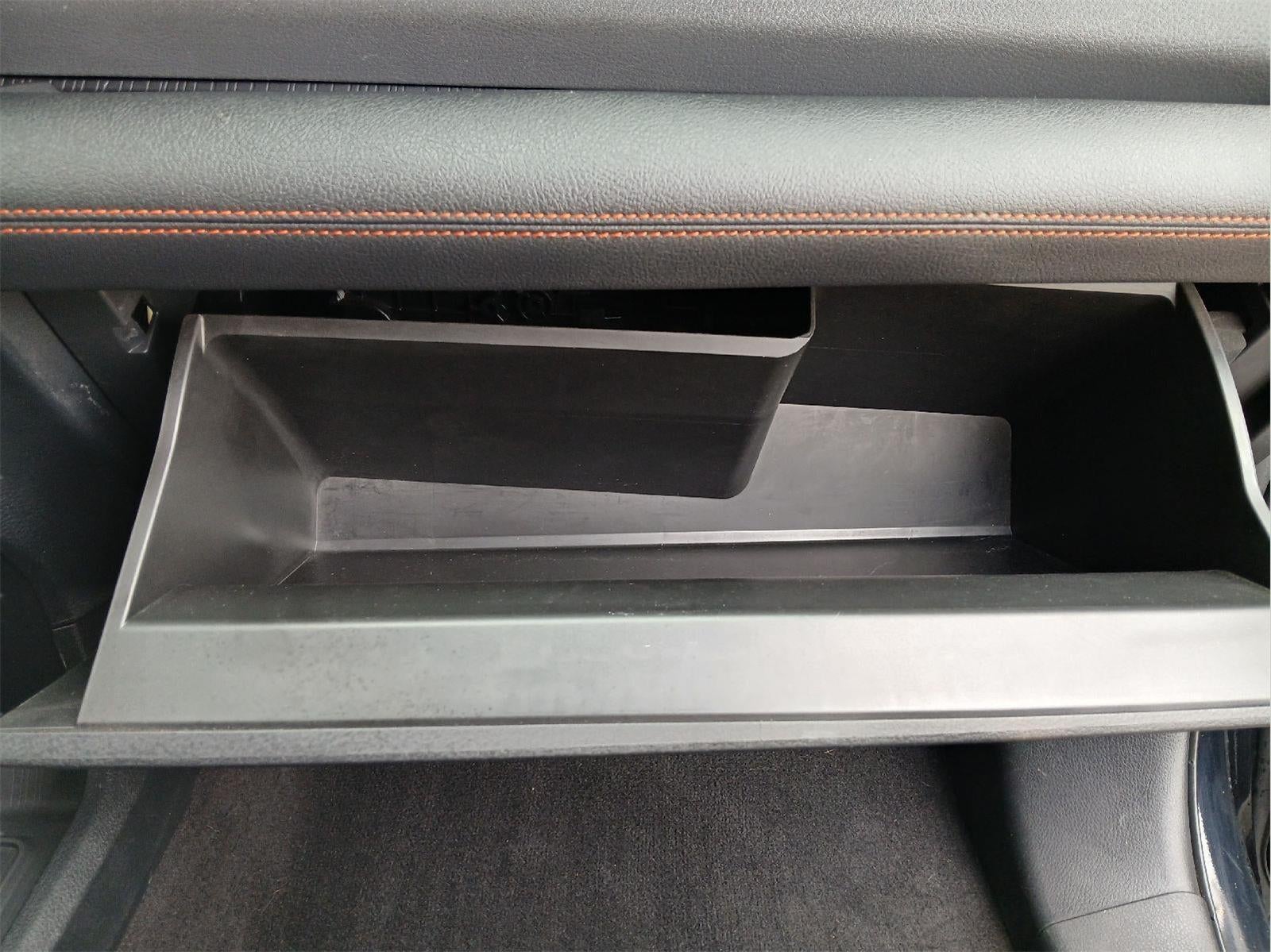 2022 Toyota SIENNA XSE AWD XSE 7-Passenger