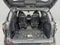 2022 Toyota SIENNA XSE AWD XSE 7-Passenger