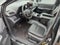 2022 Toyota SIENNA XSE AWD XSE 7-Passenger