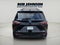 2022 Toyota SIENNA XSE AWD XSE 7-Passenger