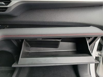 2025 Toyota SIENNA XSE AWD MINIVAN