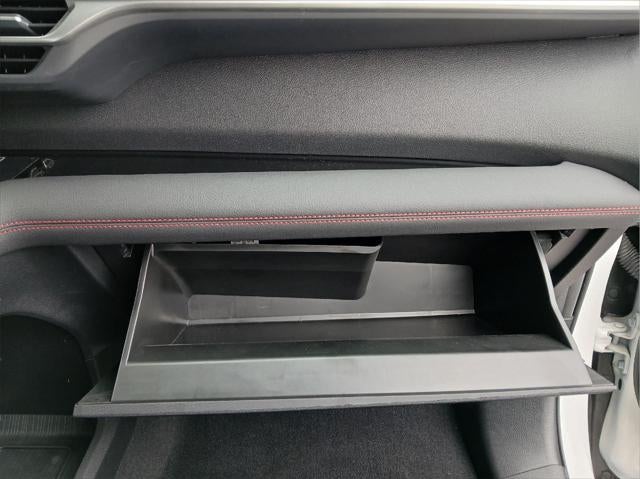 2025 Toyota SIENNA XSE AWD MINIVAN