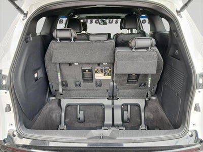 2025 Toyota SIENNA XSE AWD MINIVAN