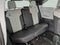 2024 Toyota SIENNA XSE AWD XSE 7-Passenger