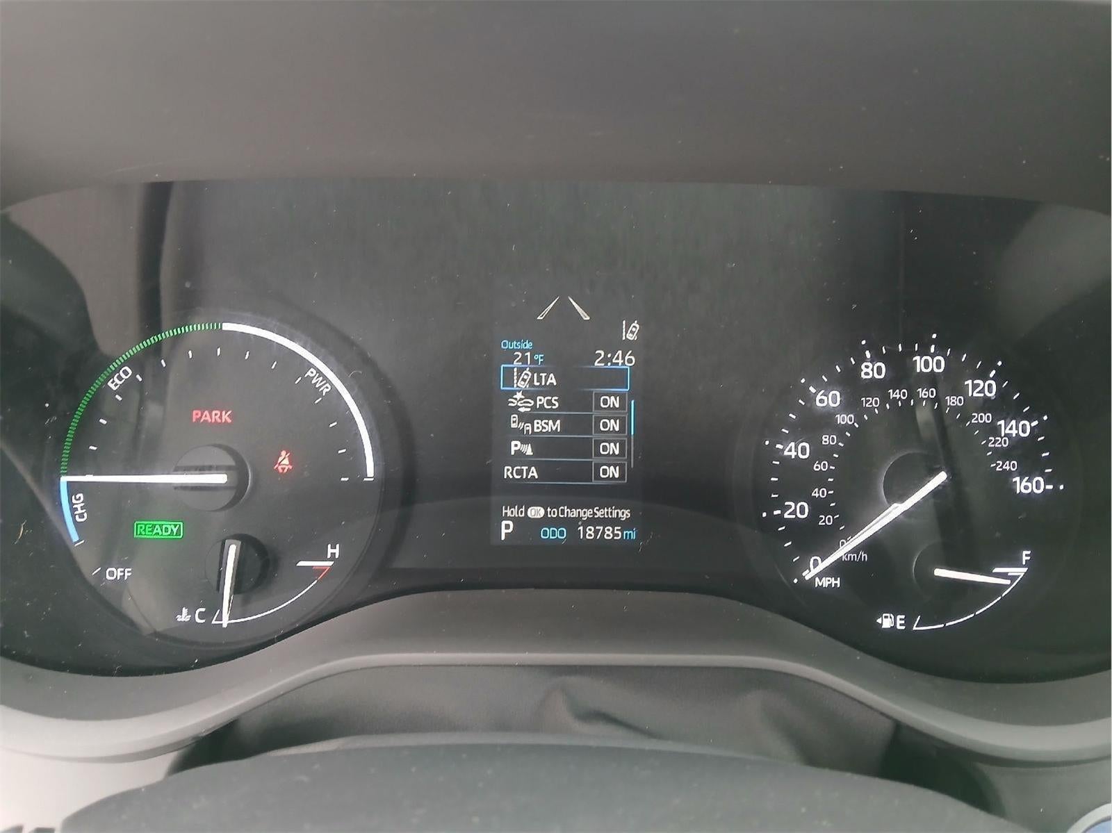 2024 Toyota SIENNA XSE AWD XSE 7-Passenger