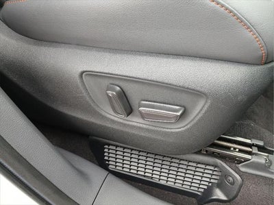 2024 Toyota SIENNA XSE AWD XSE 7-Passenger