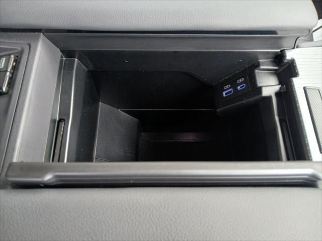 2024 Toyota SIENNA XSE AWD XSE 7-Passenger