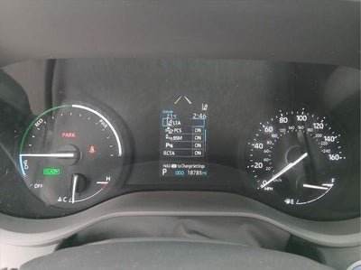 2024 Toyota SIENNA XSE AWD XSE 7-Passenger