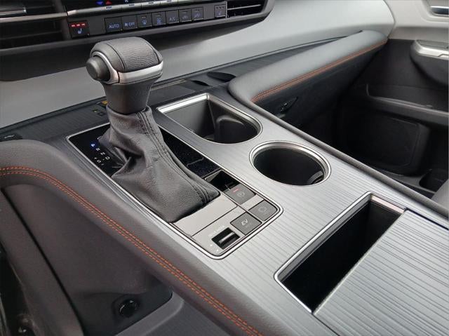 2024 Toyota SIENNA XSE AWD XSE 7-Passenger