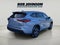 2020 Toyota HIGHLANDER HYBRD XLE