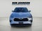 2020 Toyota HIGHLANDER HYBRD XLE