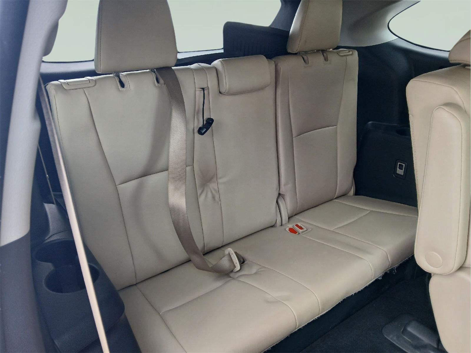 2021 Toyota HIGHLANDER HYBRD XLE