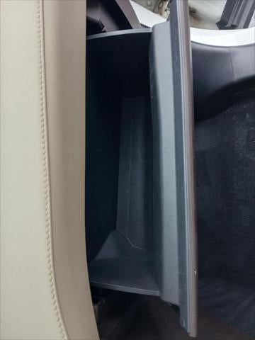 2021 Toyota HIGHLANDER HYBRD XLE