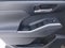2022 Toyota HIGHLANDER HYBRD XLE