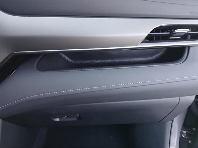 2022 Toyota HIGHLANDER HYBRD XLE