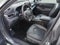 2022 Toyota HIGHLANDER HYBRD XLE
