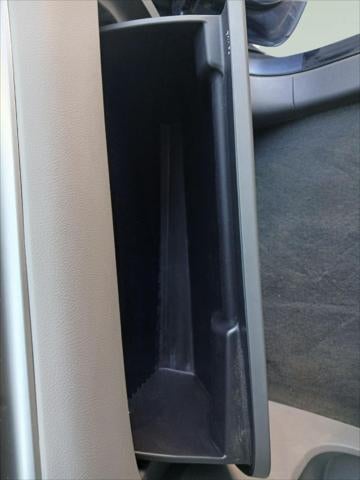 2015 Toyota SIENNA LE 3.5L LE 7-Passenger