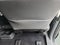 2023 Toyota Sienna XLE 7-Passenger