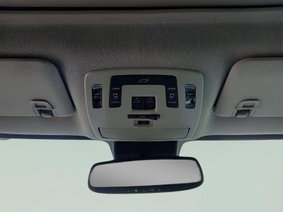 2023 Toyota Sienna XLE 7-Passenger