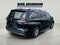 2023 Toyota Sienna XLE 7-Passenger
