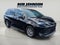 2023 Toyota Sienna XLE 7-Passenger