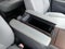 2023 Toyota Sienna XLE 7-Passenger
